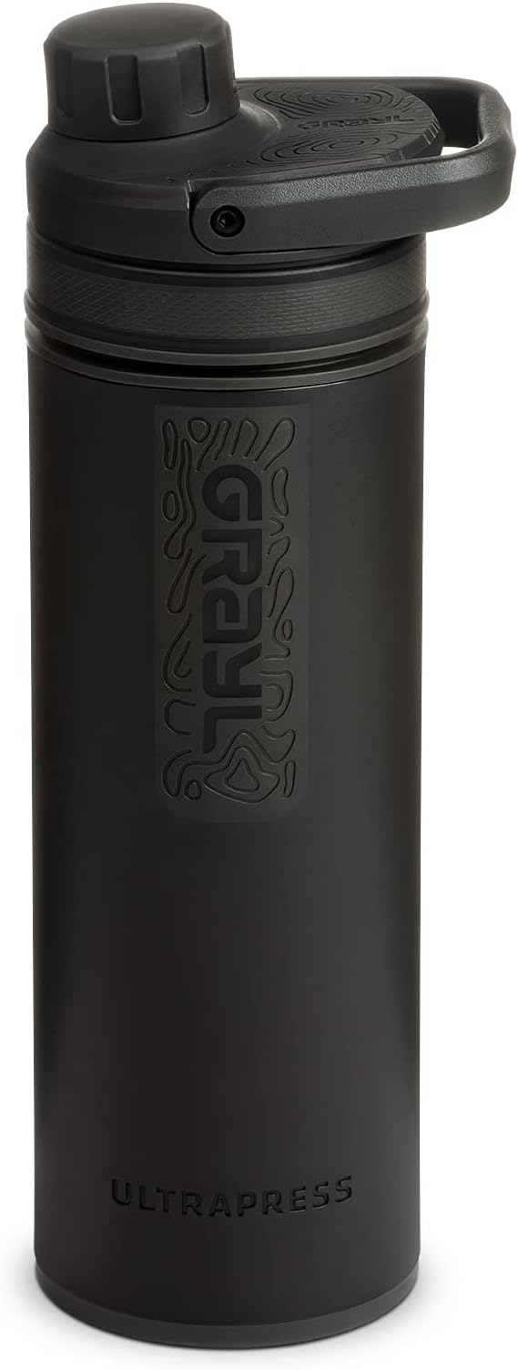 Covert black