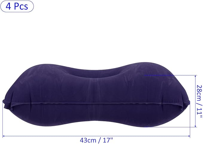 Dark Purple