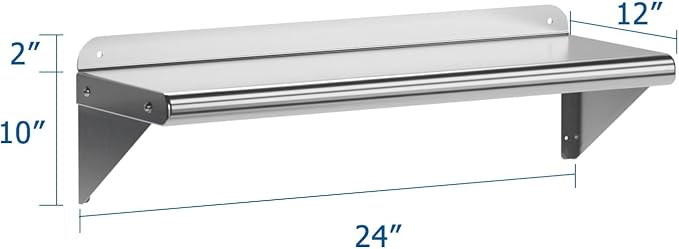 Flat Surface