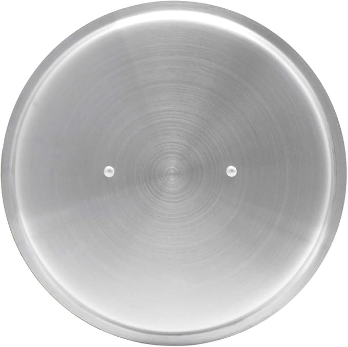 Lid