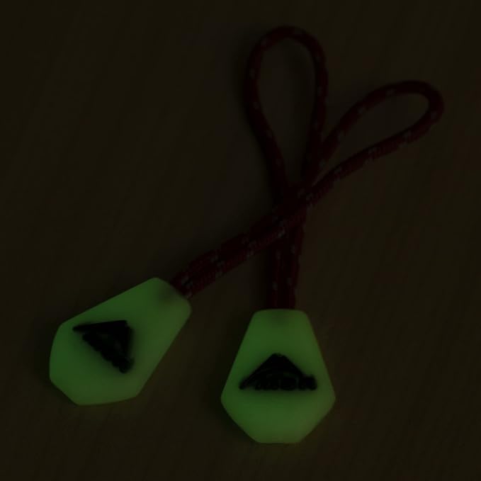 __DEFAULT__
