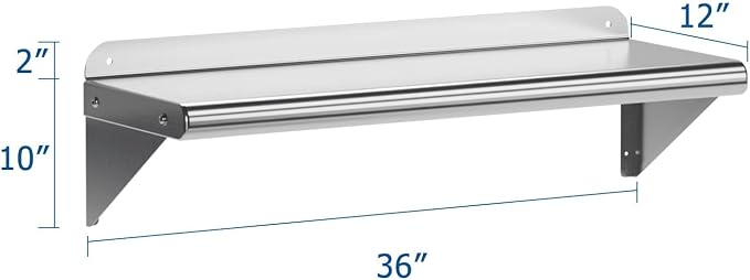 Flat Surface