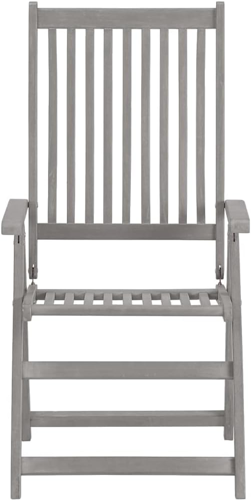 Anthracite-a