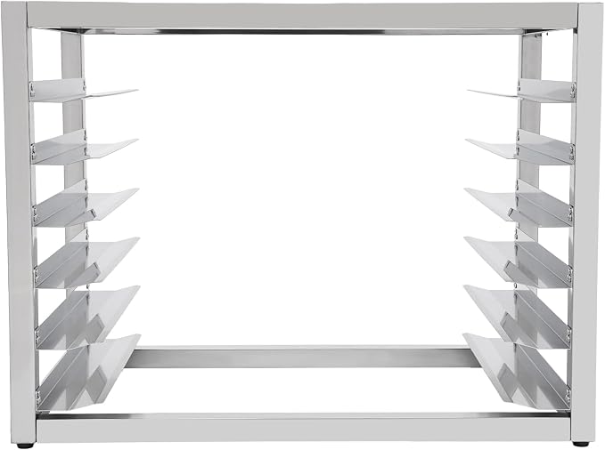 6-Tier