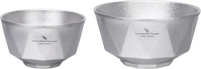 silver-Ti1179T