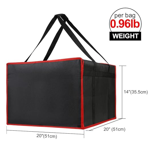 Black-Red