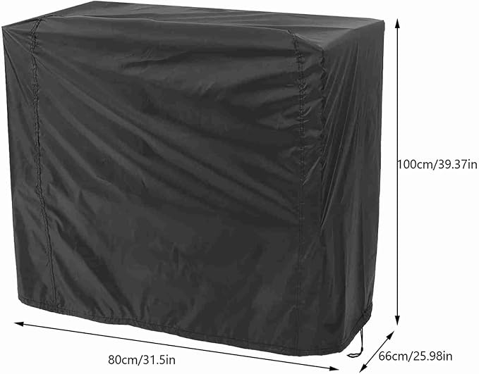 80x66x100cm