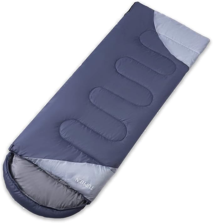 4.3lb-Dark Grey