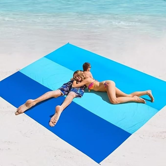 78*82in
