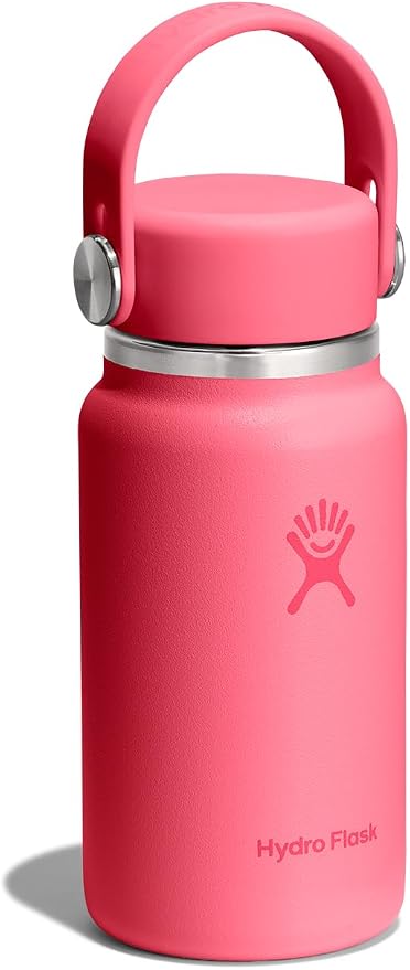 POPSTAR PINK