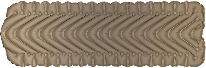 Coyote Sand