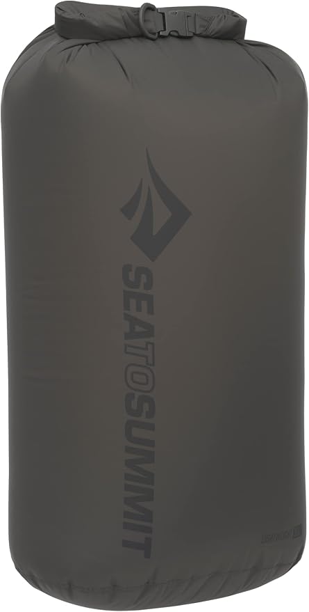 Beluga Grey