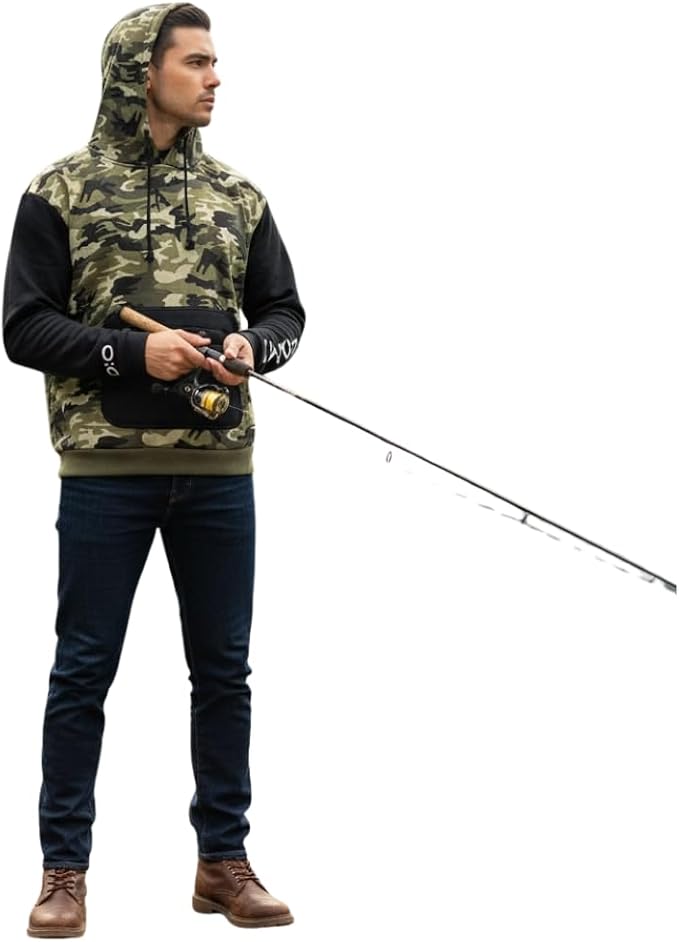 Camo