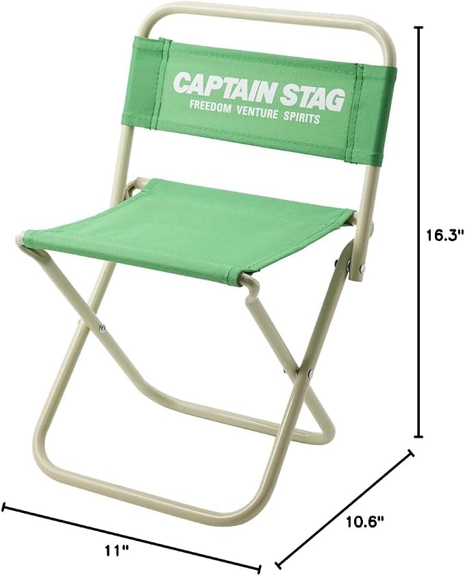 Green (Light Green)