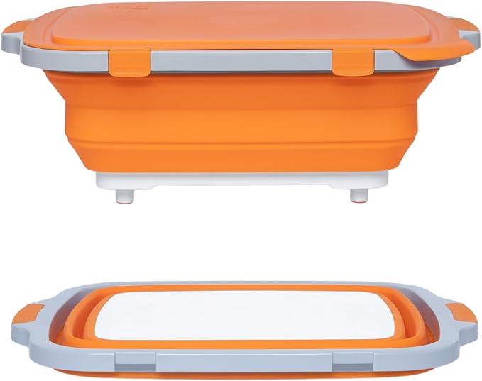 1orange color