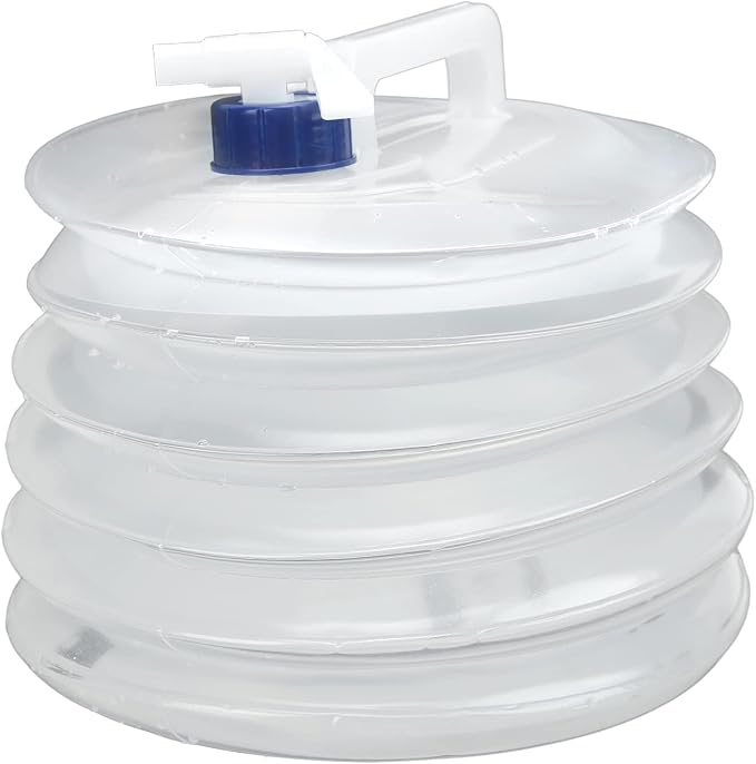 15l