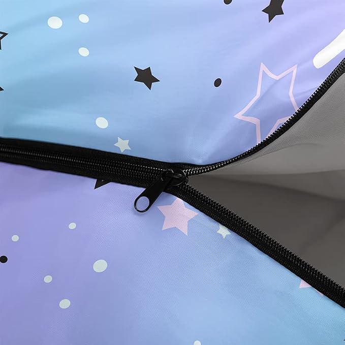 Galaxy Star 7