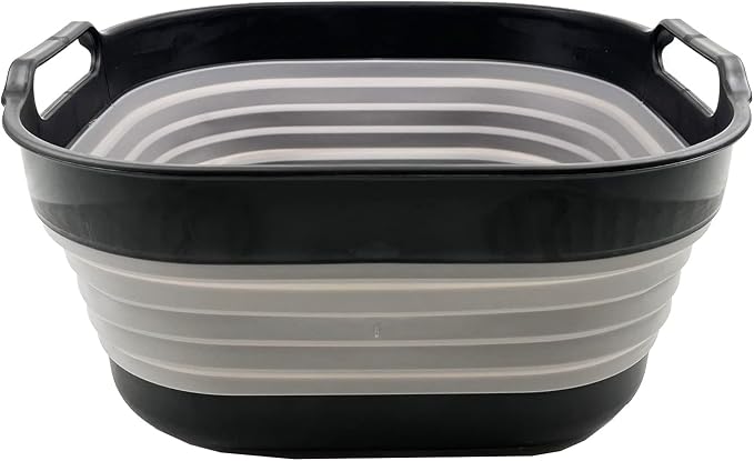 Black/Alloy Grey