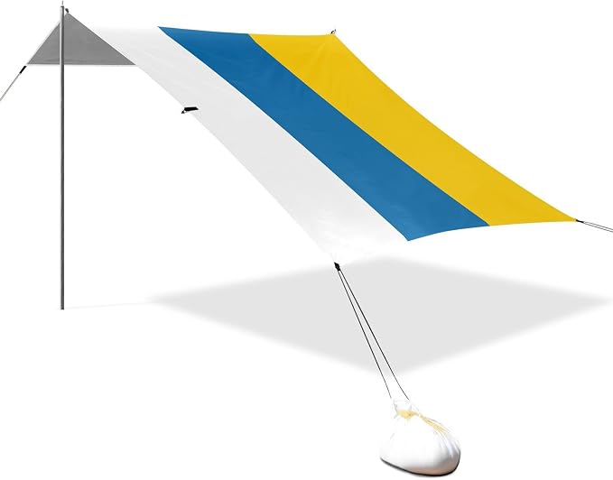 National Flag of C?te d'Ivoire