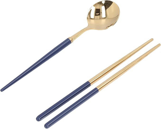 dark blue gold