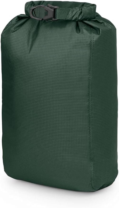Tundra Green