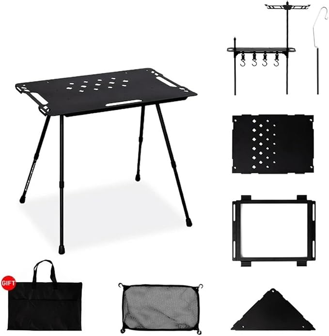 Igt Storage Rack