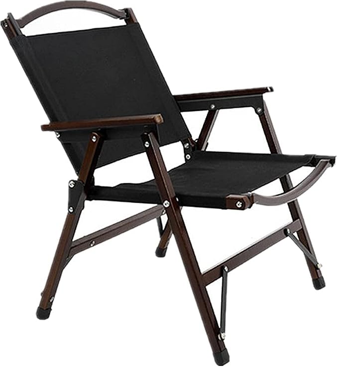 Black/Walnut Color