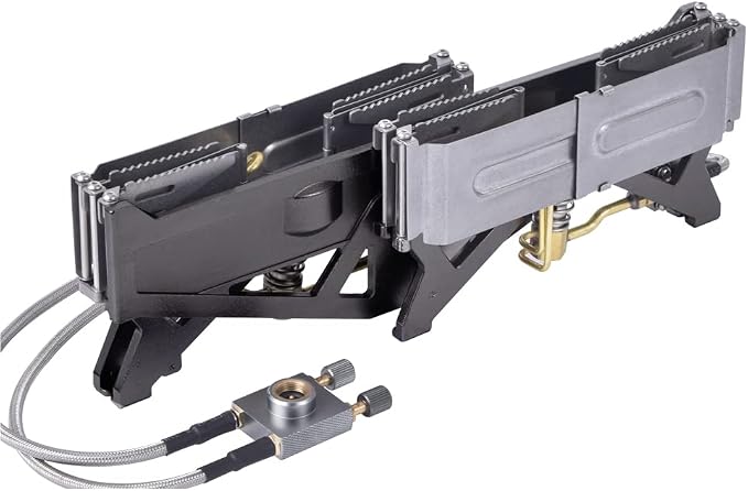 BRS-32