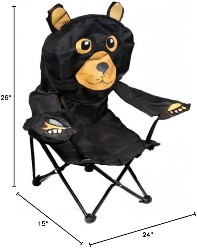 Black Bear