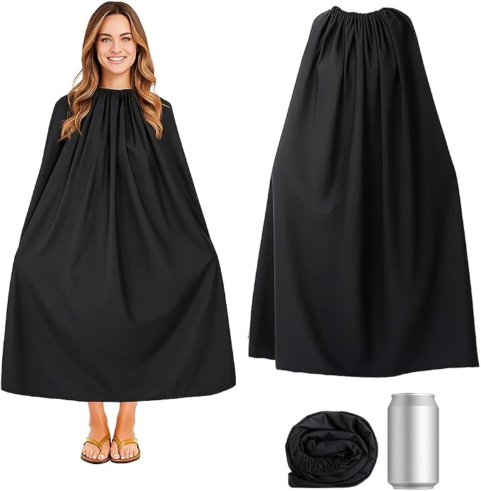 Black -3.94 Ft