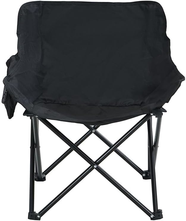 Black + Polyester