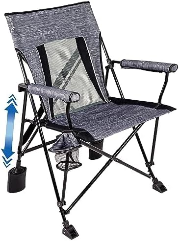 Hallett Peak Gray