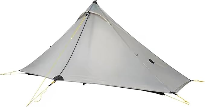 1Pro-4S-Gray