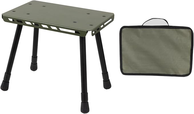 Armygreen