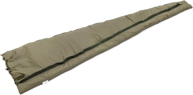 Winter Olive