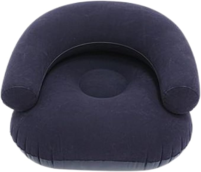 Purplish Blue