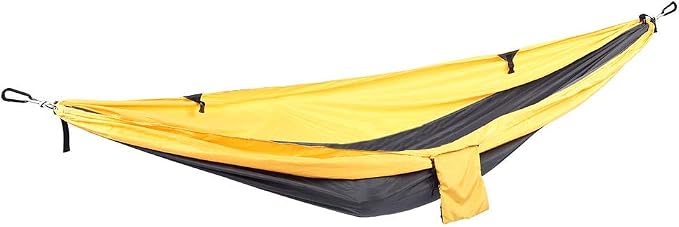 Yellow Gray