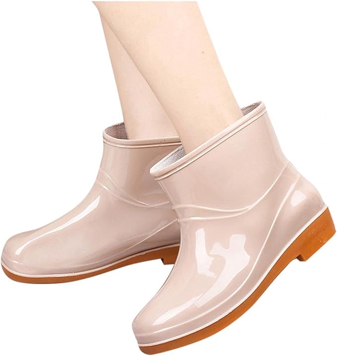 I-khaki