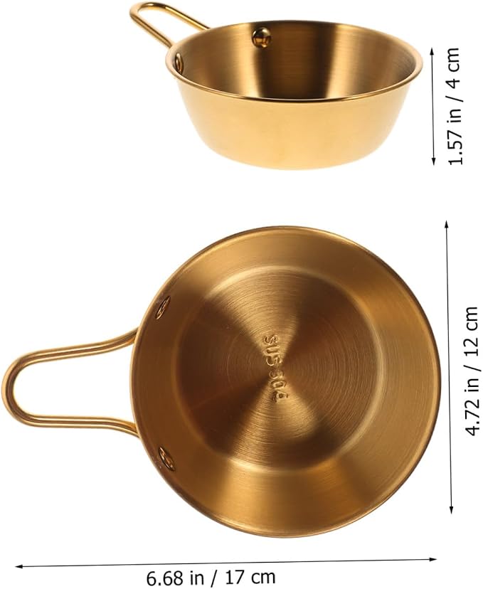 Golden