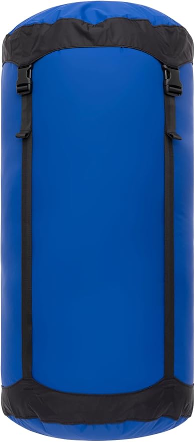 Surf Blue