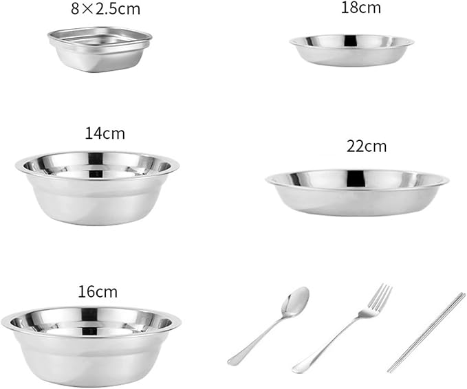 30pcs