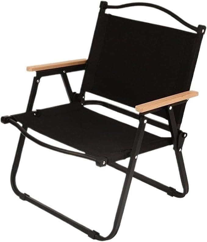 Black a