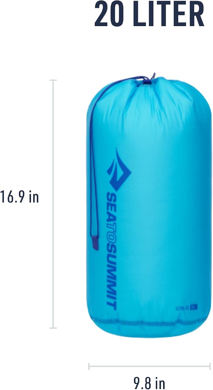 Atoll Blue