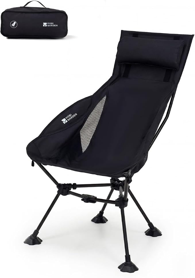 Charcoal Black