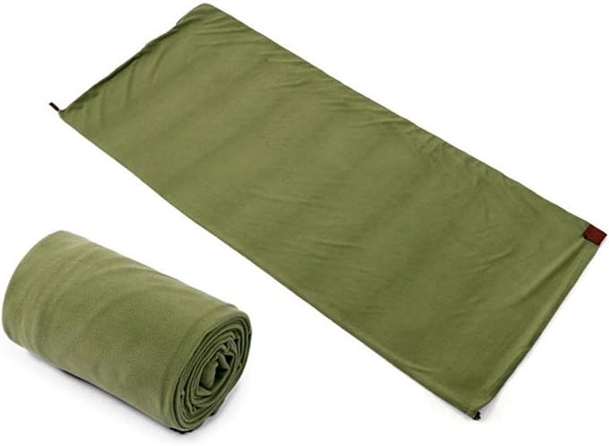Armygreen