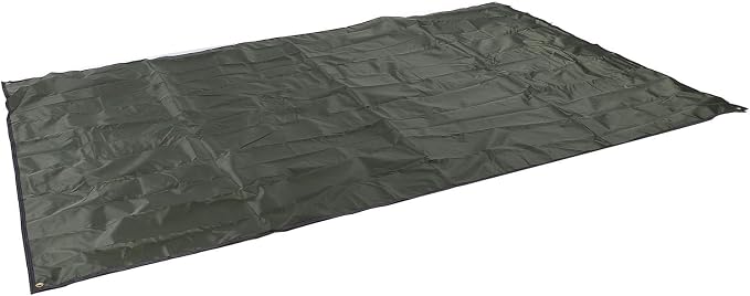 Od Green