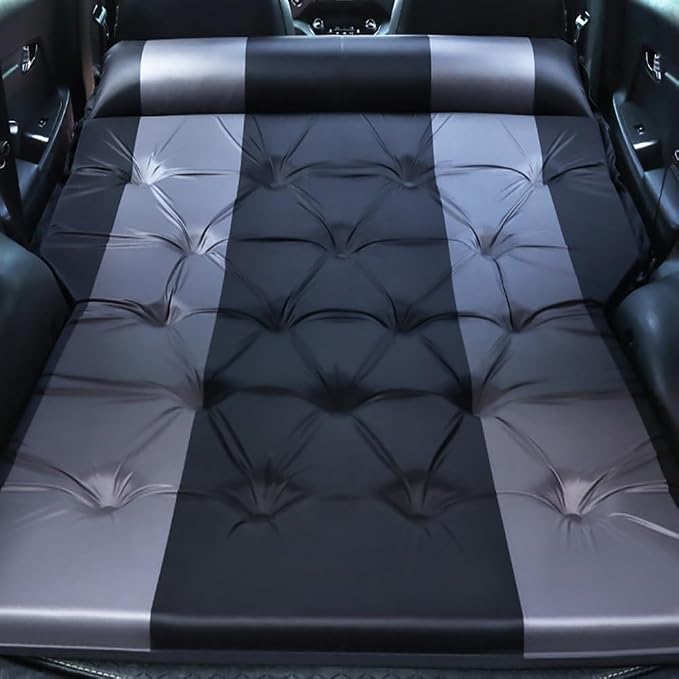 Polyester Fabric Blackgray