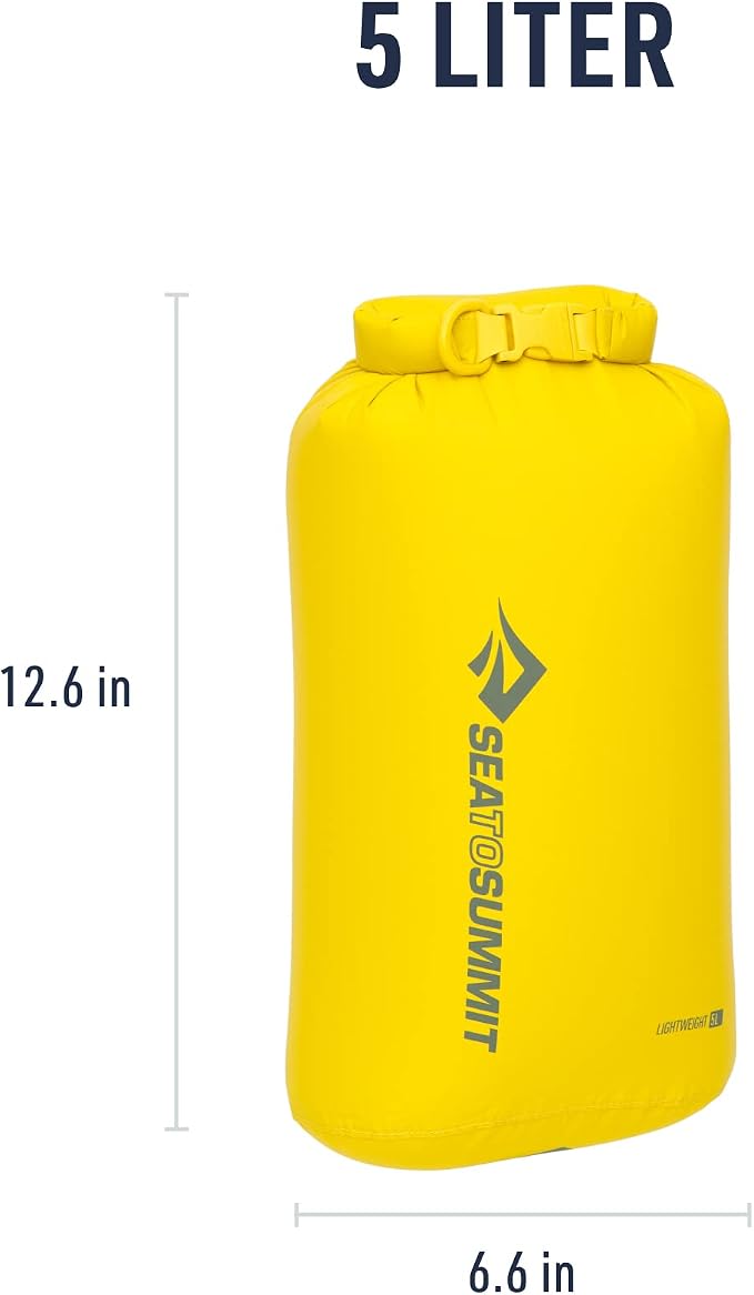 Sulphur Yellow