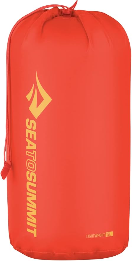 Spicy Orange