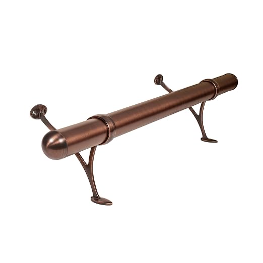 Antique Copper
